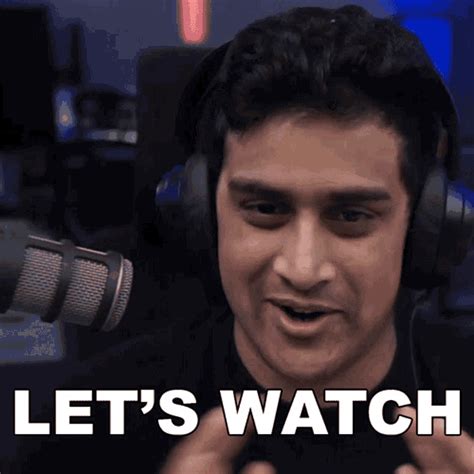 philwatch|Phil's Watch .